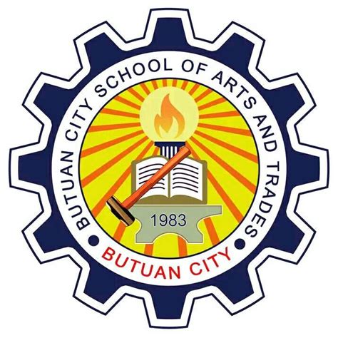 bcsat butuan|BCSAT Teachers Portal .